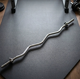 Orka Pro Z Halter Barı