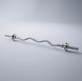 Orka Pro Z Halter Barı