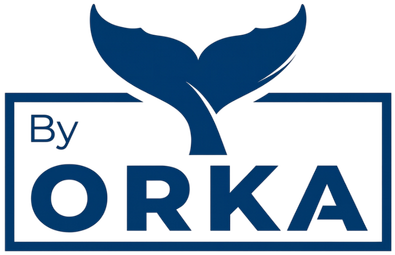 Orka Pazar